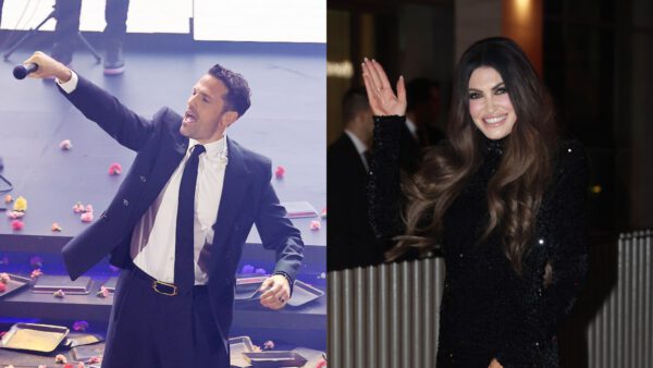 Αργυρός Γκίλφοϊλ