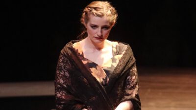 Μαρία Κίτσου