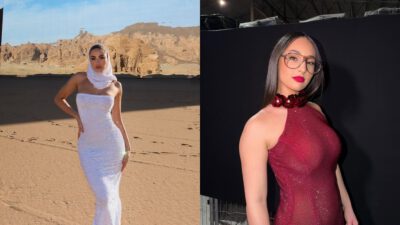 Klavdia - Ιωάννα Τούνη