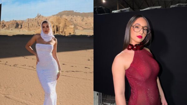 Klavdia - Ιωάννα Τούνη