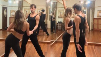 Κλέλια Ανδριολάτου