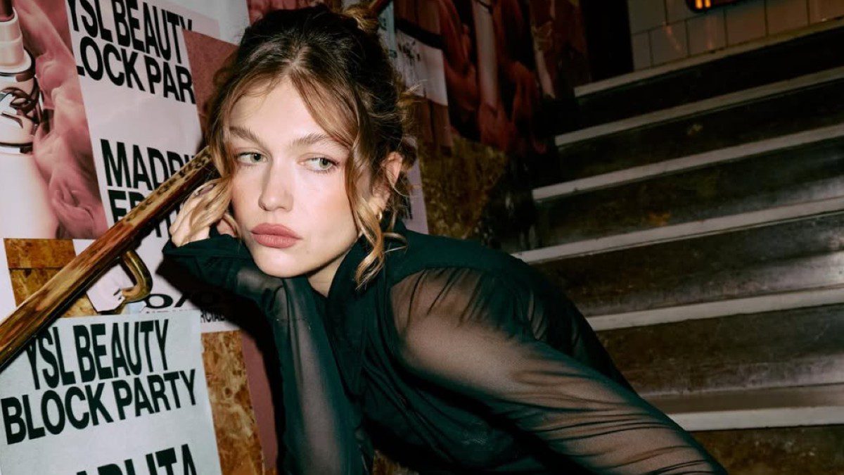 Κλέλια Ανδριολάτου