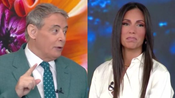 Χασαπόπουλος Ανθή Βούλγαρη