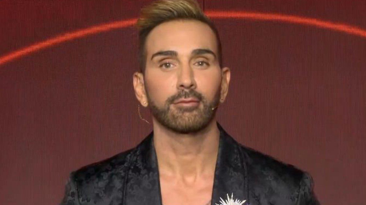 Κοκλώνης J2US