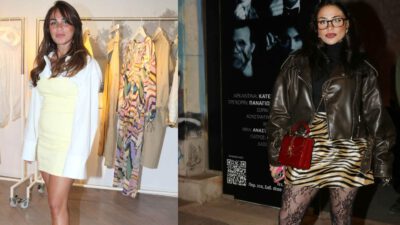 Κόνι Μεταξά