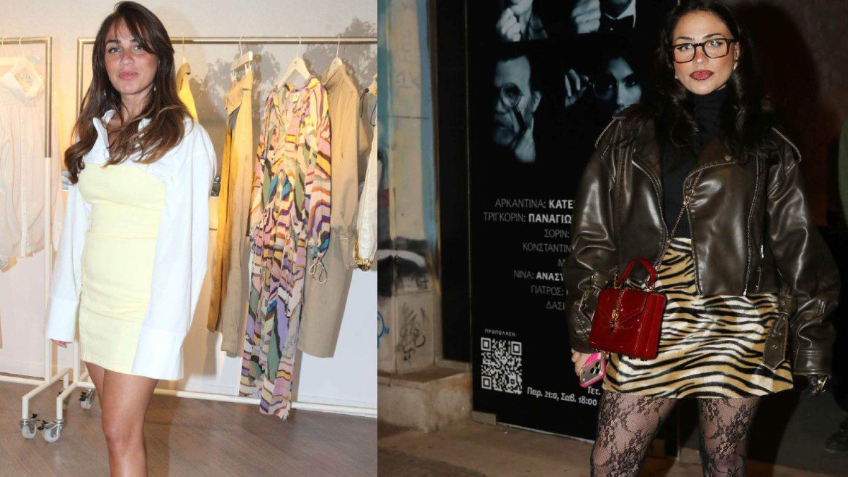 Κόνι Μεταξά