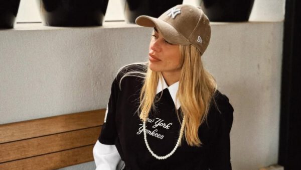 Κόνι Μεταξά