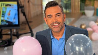 κωνσταντινίδης