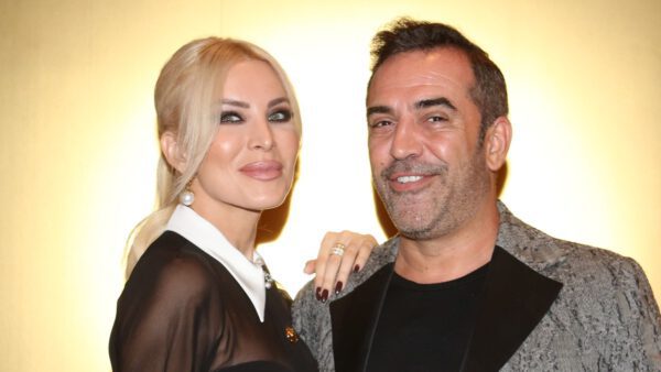 Κωνσταντινίδης Καινούργιου