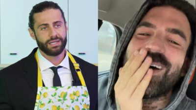 Κωνσταντίνος Βασάλος, Δημήτρης Αλεξάνδρου