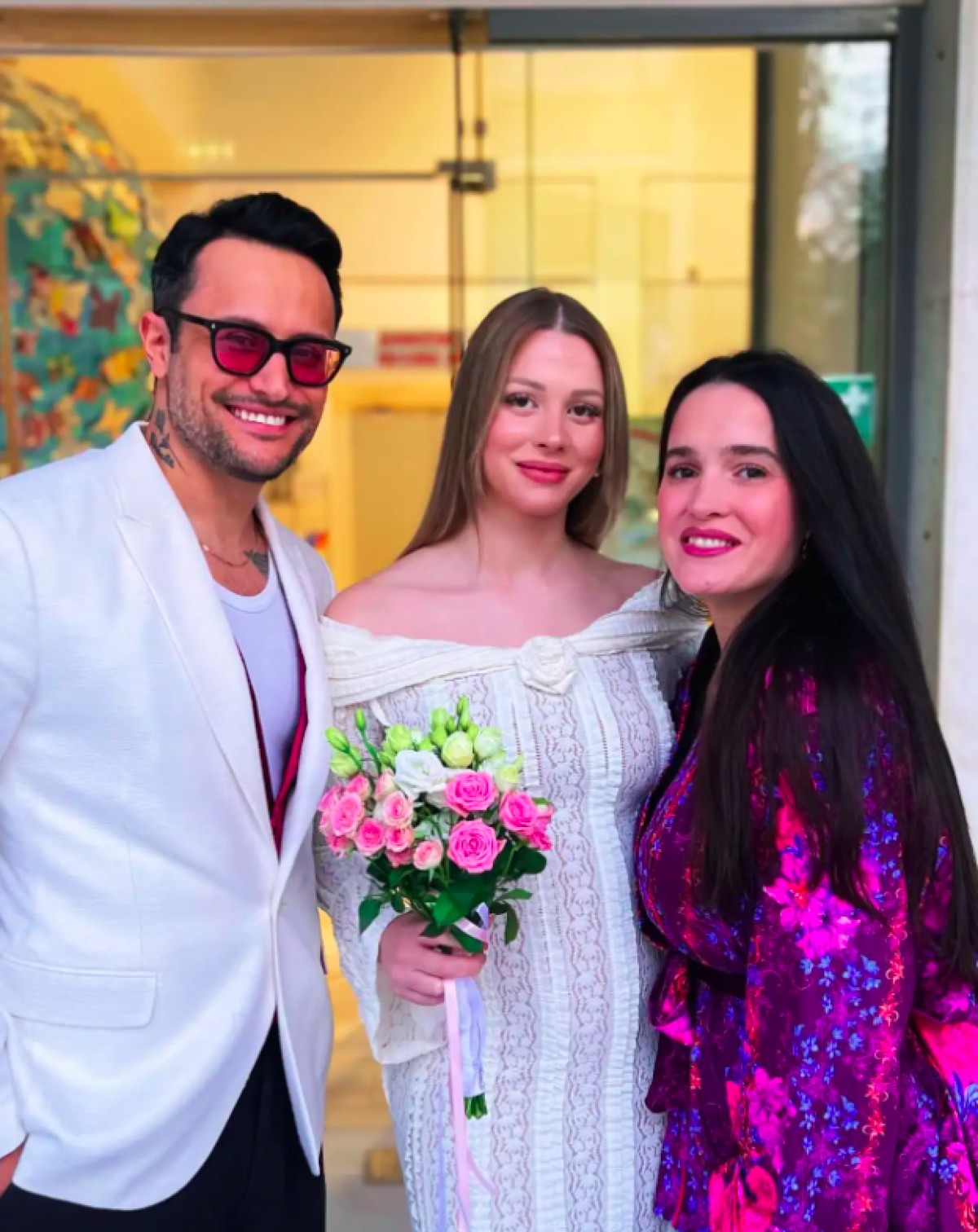 Κωνσταντίνος Φραντζής