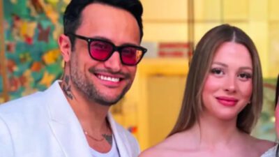 Κωνσταντίνος Φραντζής