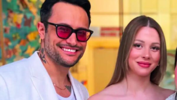 Κωνσταντίνος Φραντζής