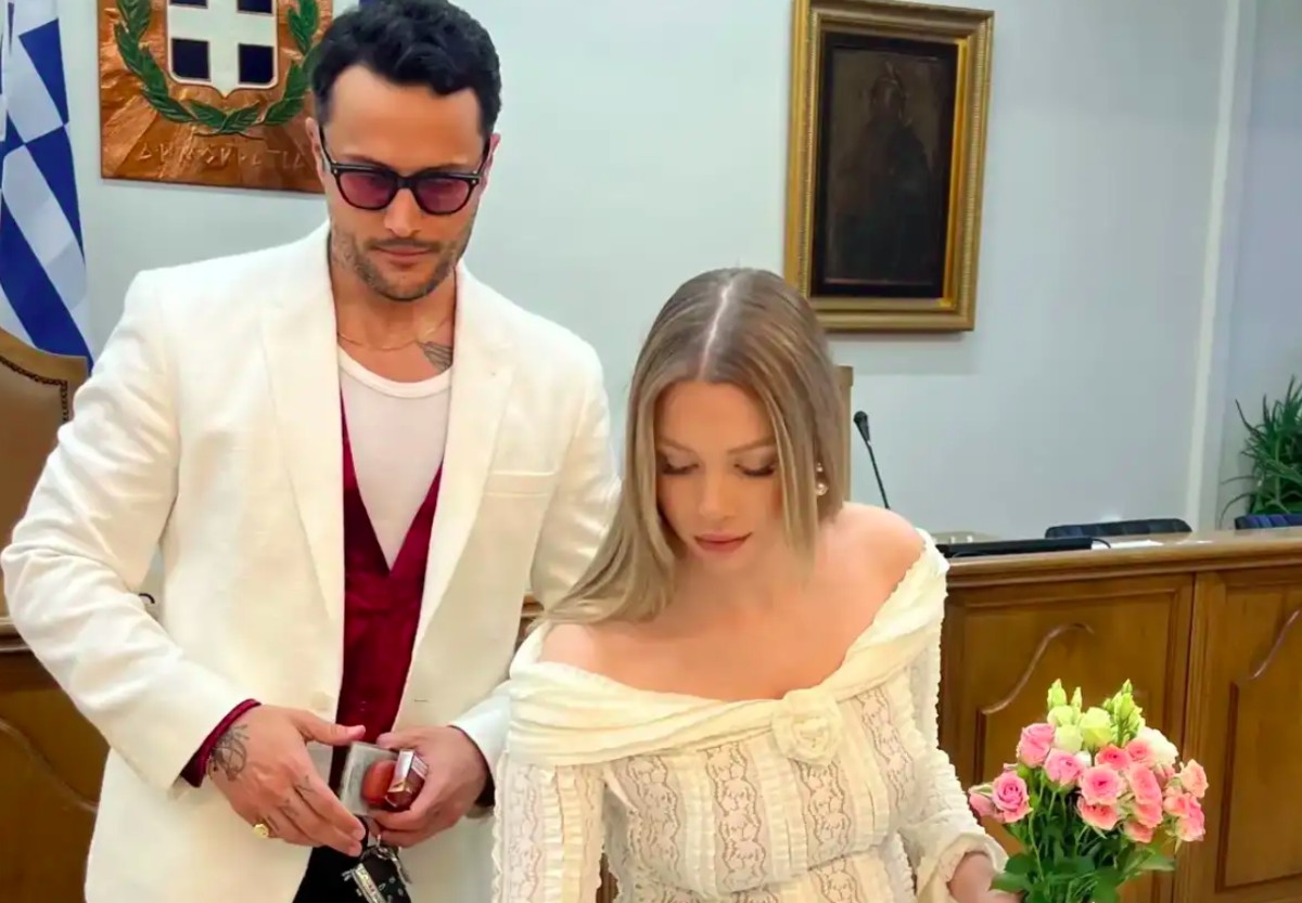 Κωνσταντίνος Φραντζής