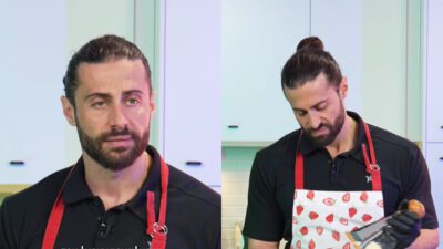 Κωνσταντίνος Βασάλος