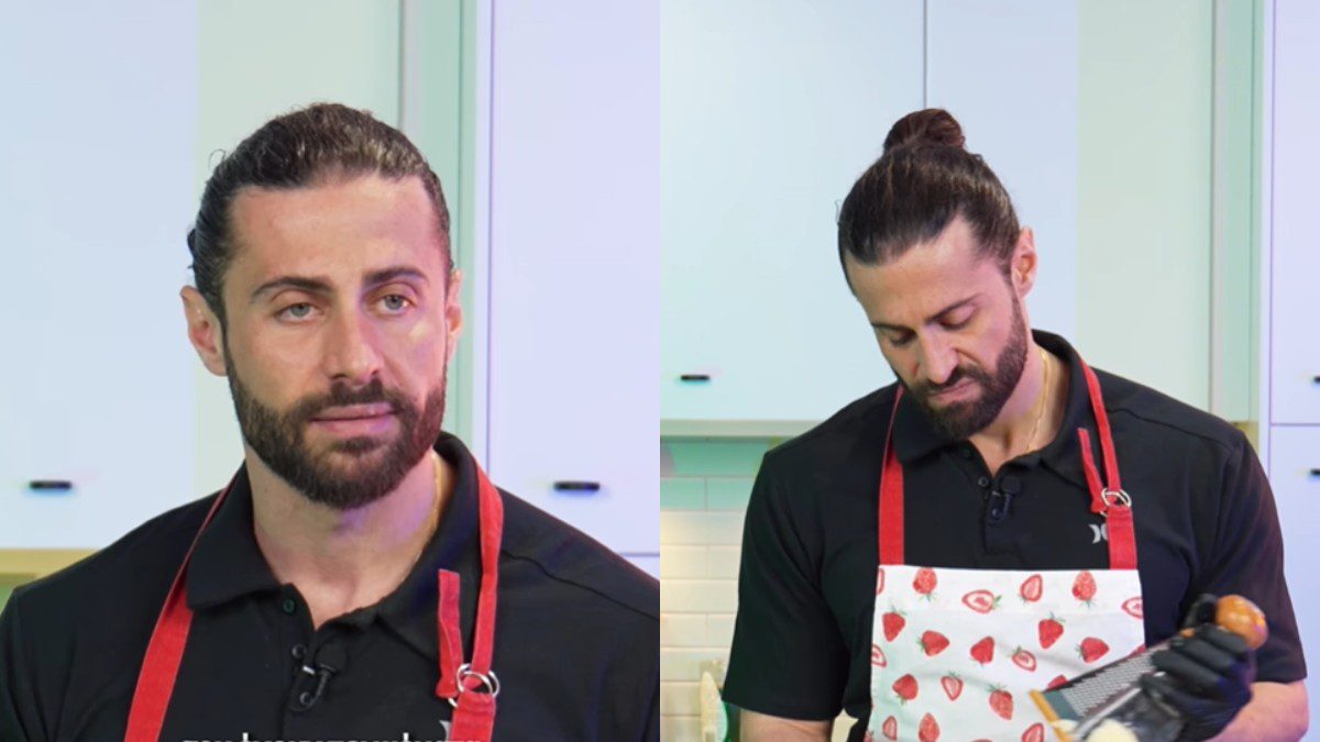 Κωνσταντίνος Βασάλος