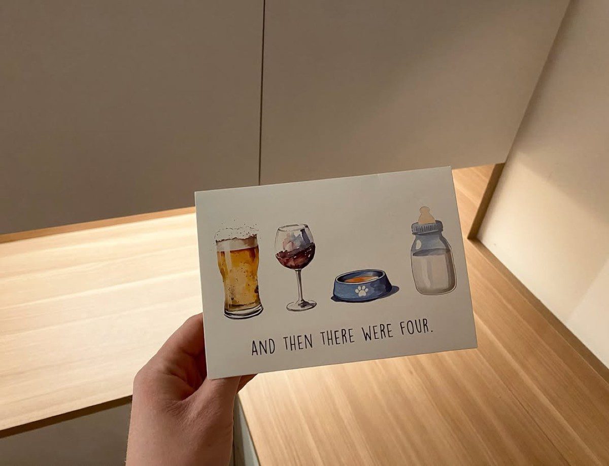 Γενέθλια για την Άννα Κορακάκη