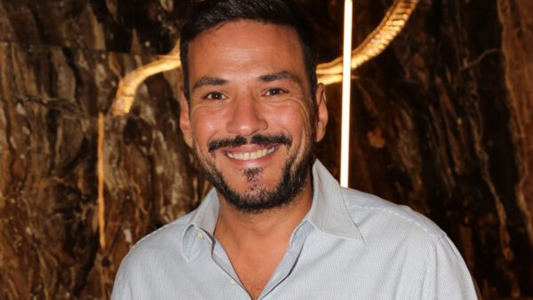 Κώστας Τσουρός