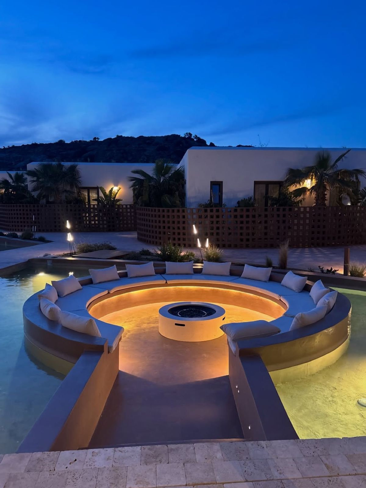 Ναταλία Αργυράκη