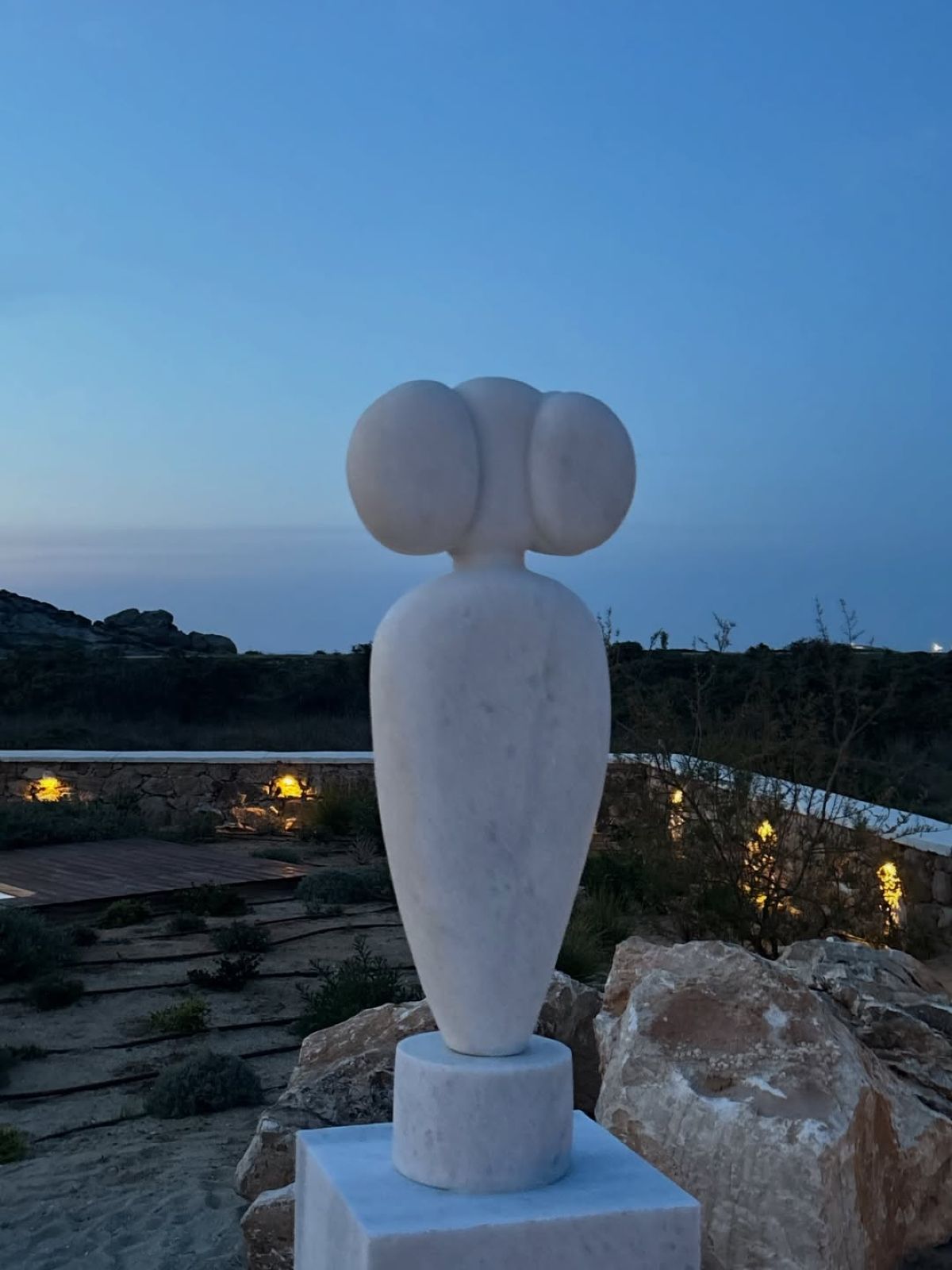 Ναταλία Αργυράκη