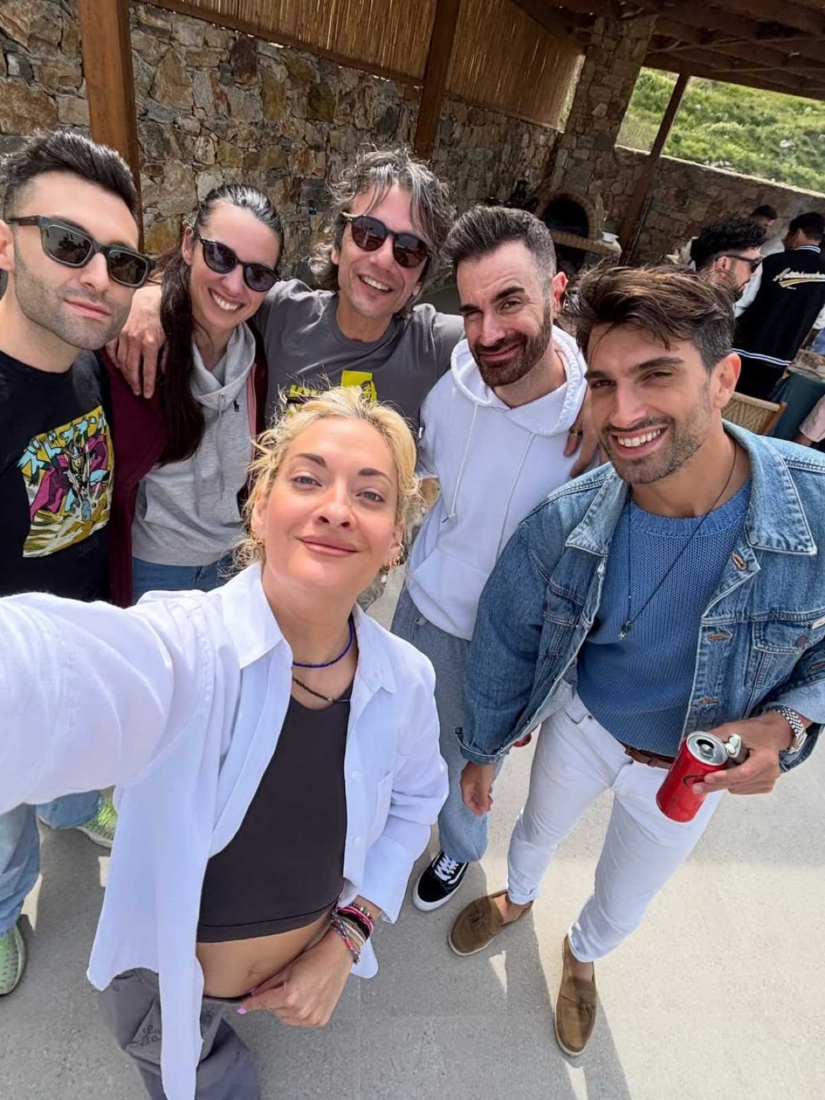 Ναταλία Αργυράκη