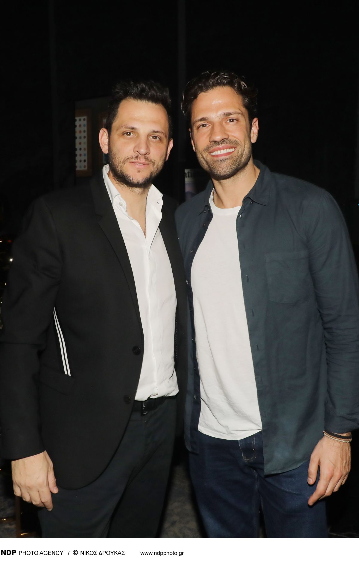 Κοταρίδης Αργυρός