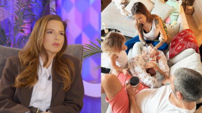 Κούρκουλου Λάτση