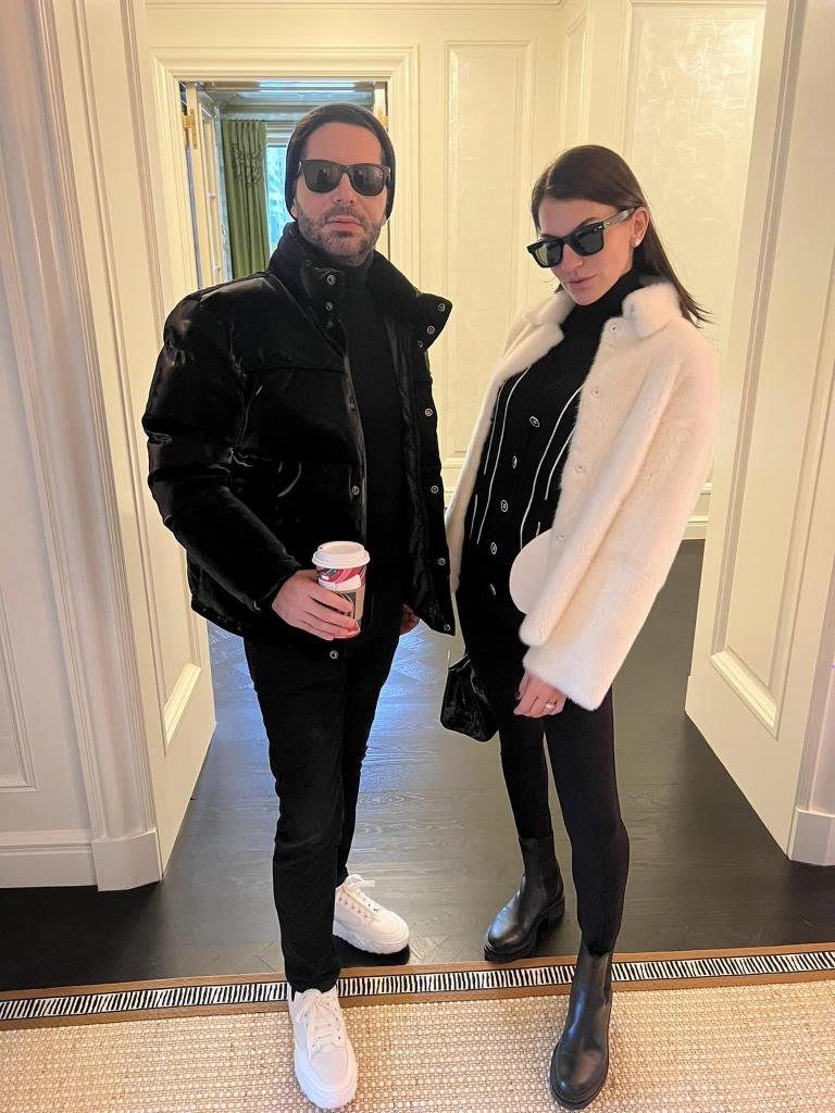 Δήμητρα Κούστα