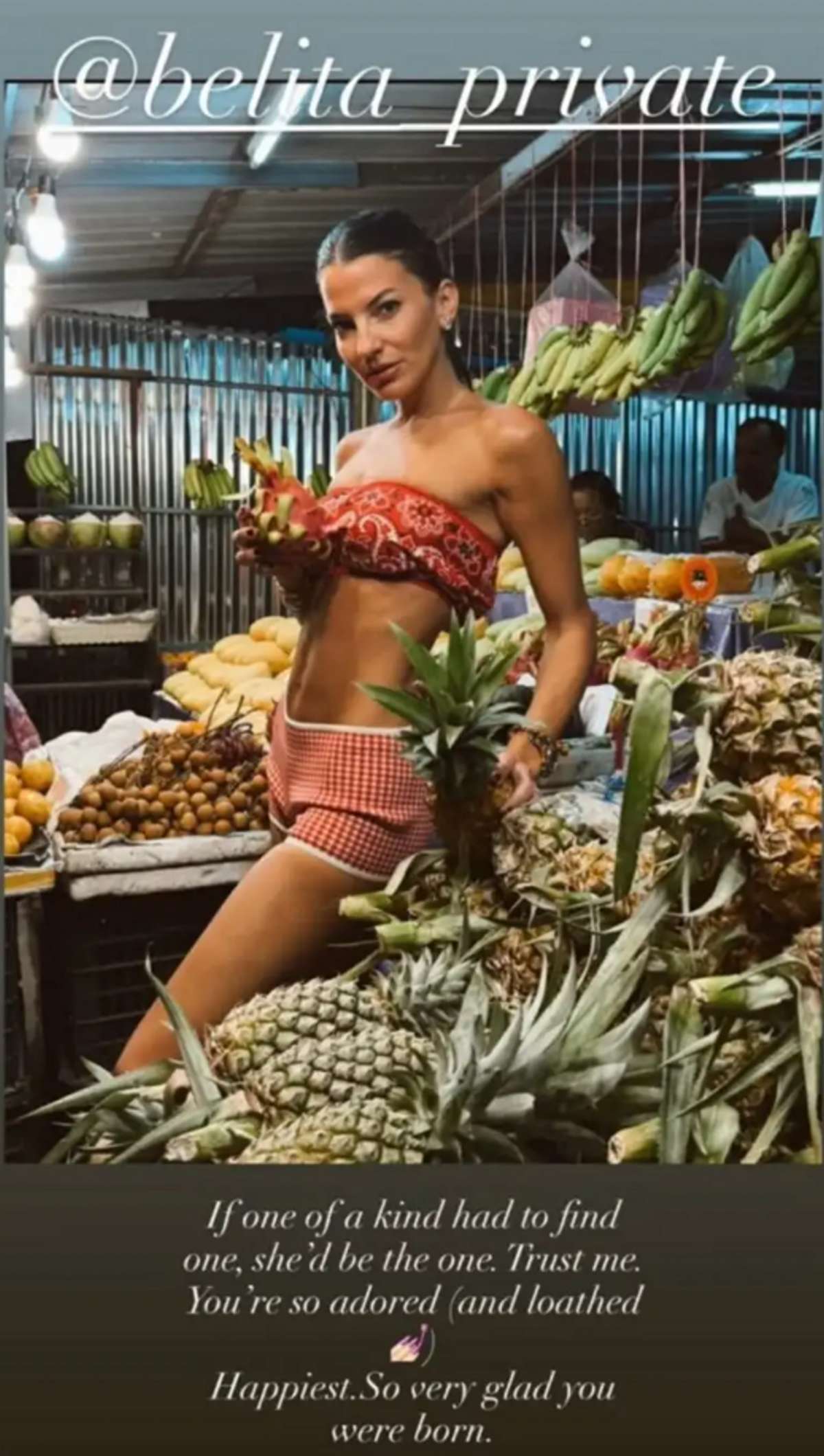 Δήμητρα Κούστα