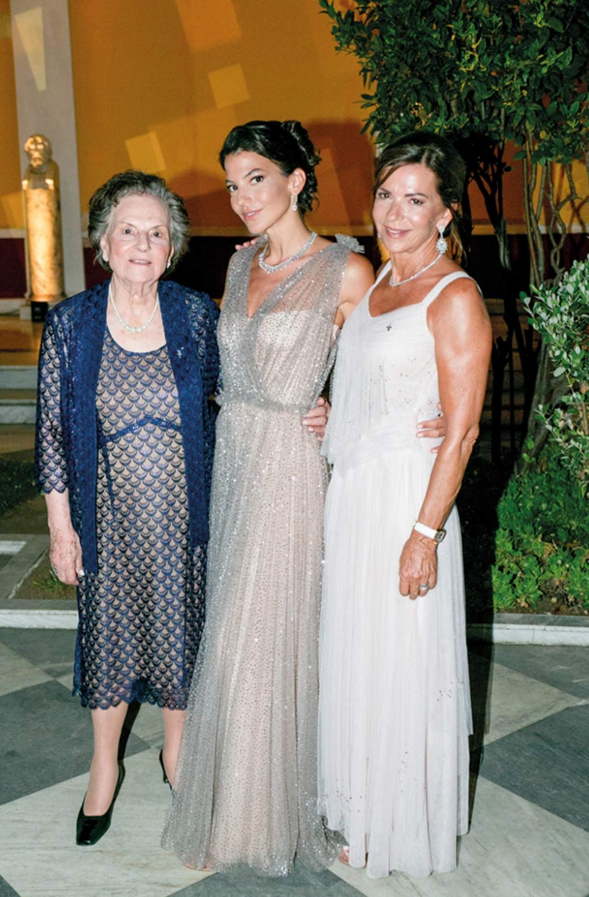 Κατερίνα Ασκούνη