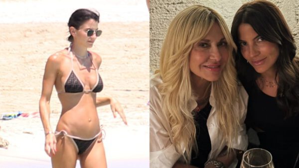 Κούστα Βίσση