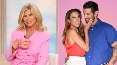 Κουτσελίνη BreakfastStar