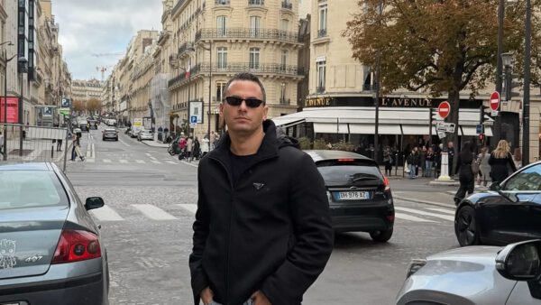 Παναγιώτης Κουτσουμπής