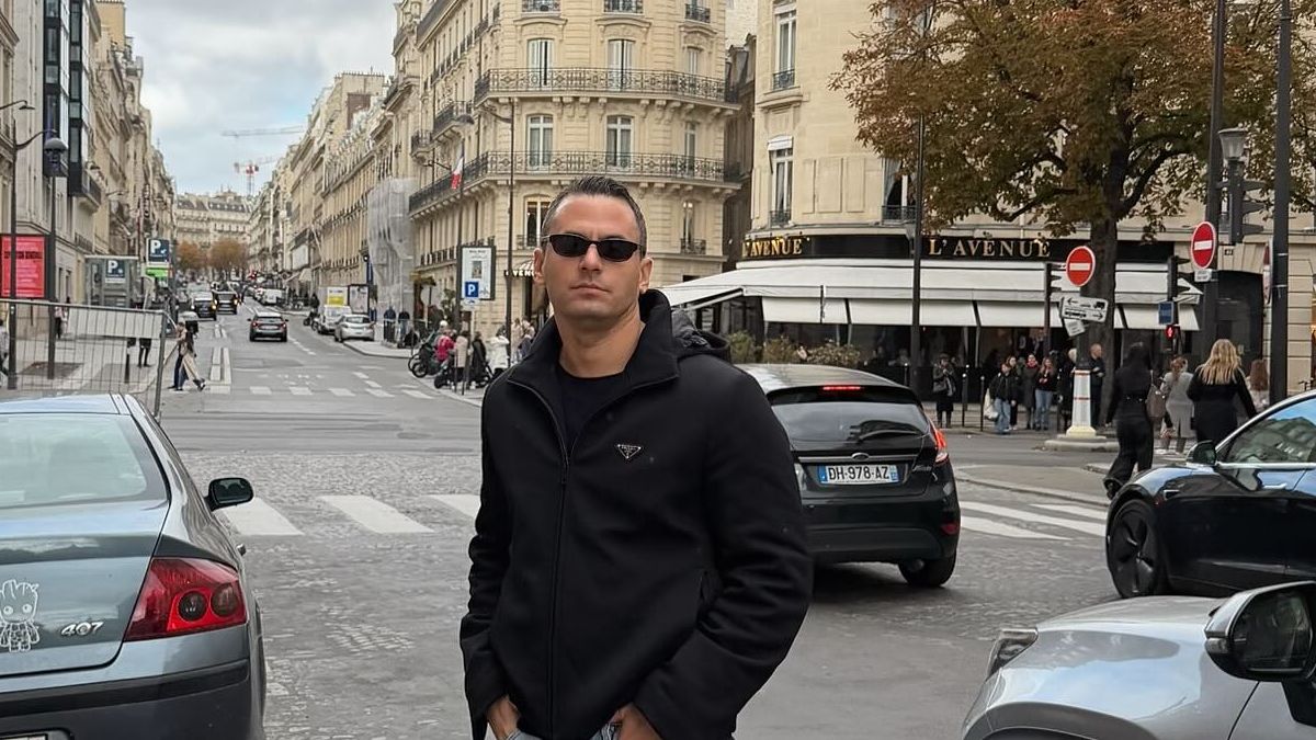 Παναγιώτης Κουτσουμπής