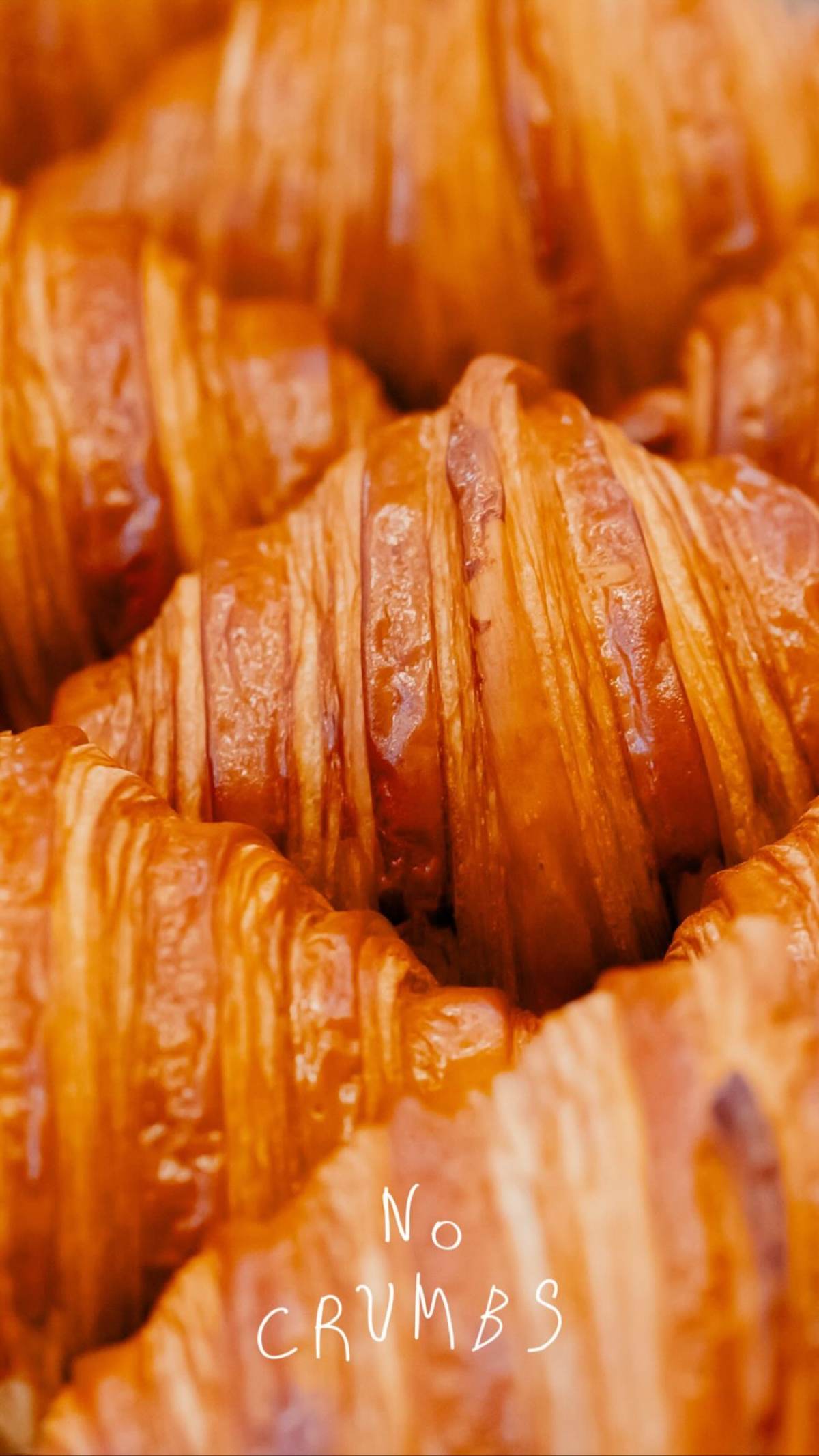 Κουτσουμπής