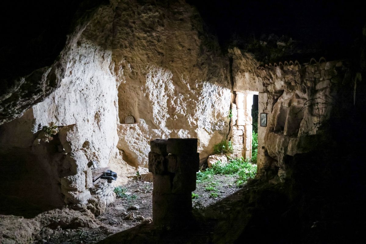 Κρήτη αυτοκτονία 43χρονου πρώην συντρόφου Ελευθερίας Γιακουμάκη