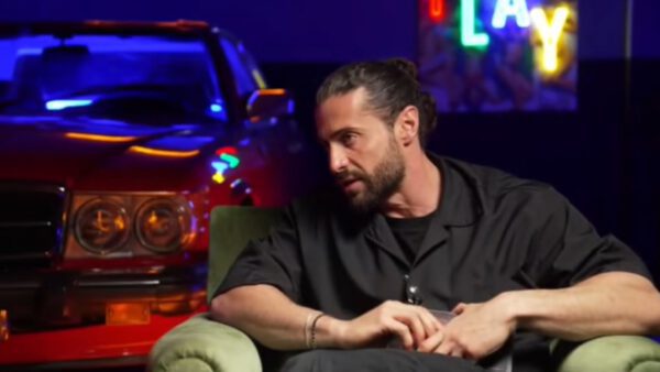 Κωνσταντίνος Βασάλος