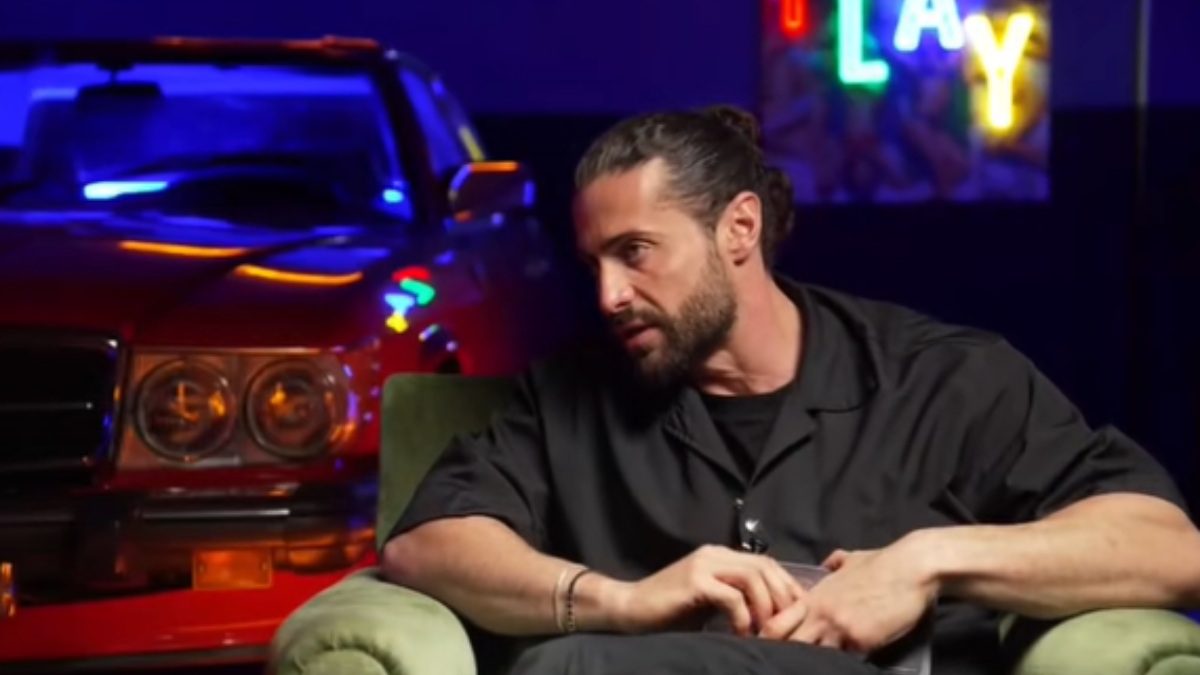 Κωνσταντίνος Βασάλος