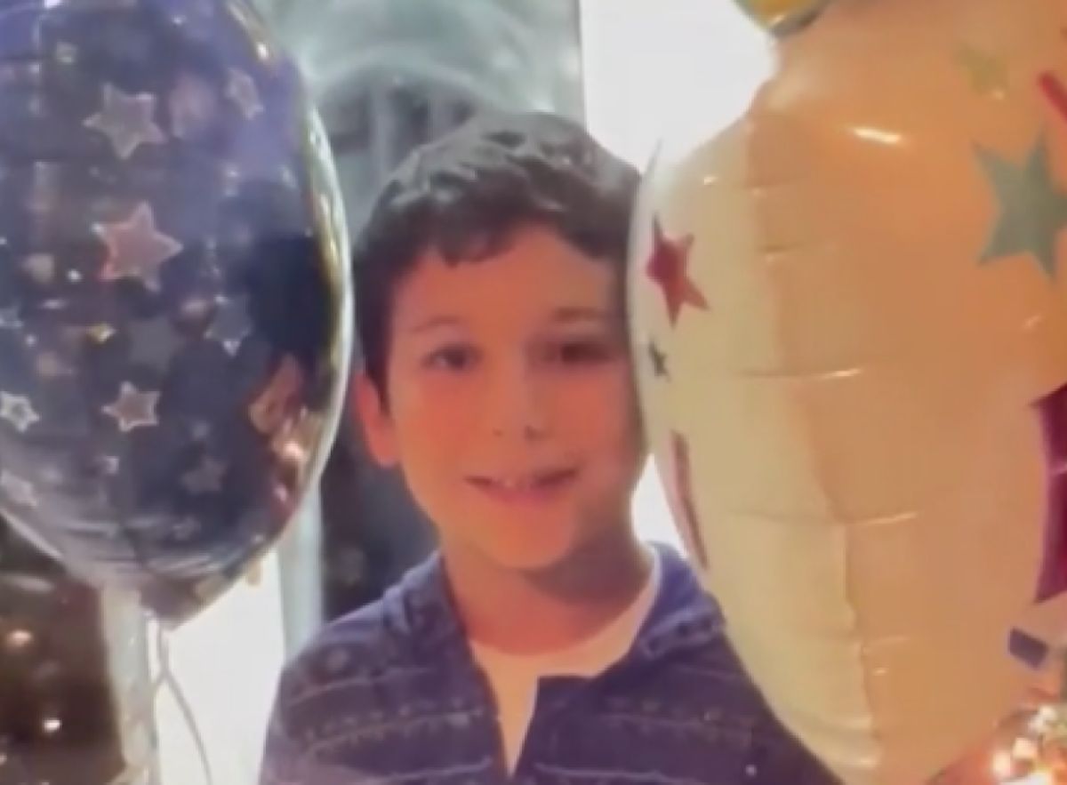 Χριστόφορος