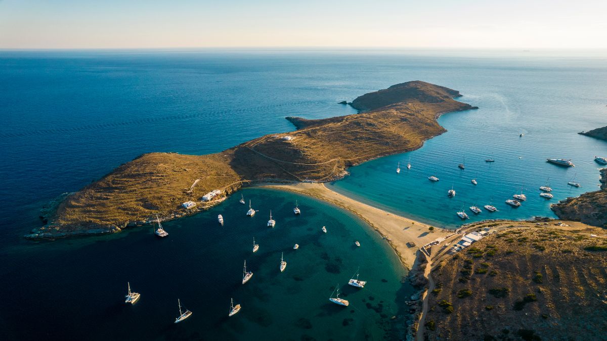 kythnos