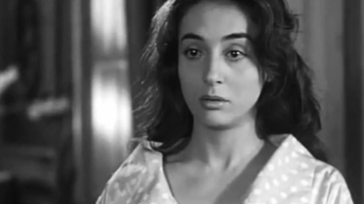 Έλλη Λαμπέτη