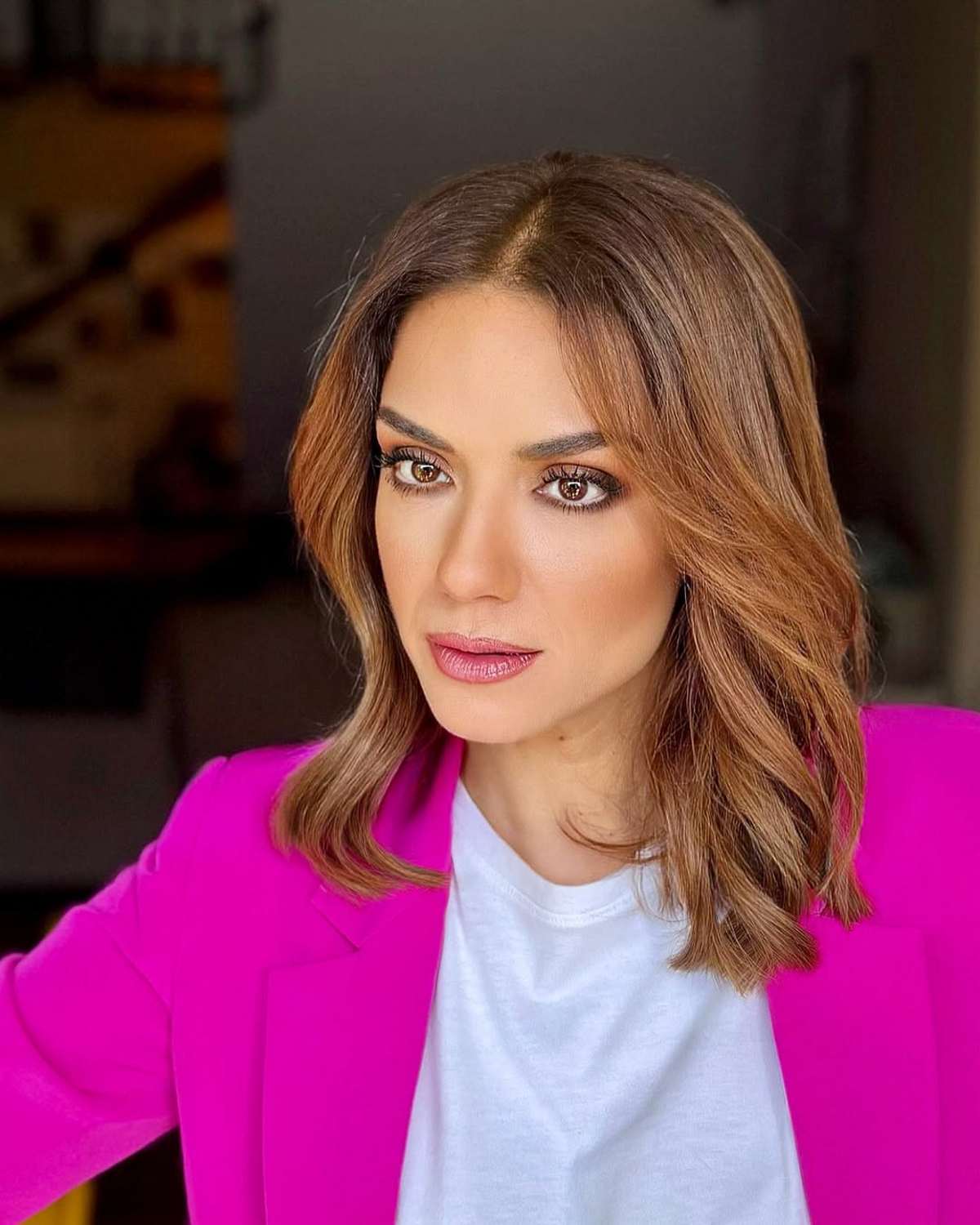 μαύροι κύκλοι βάσω λασκαράκη