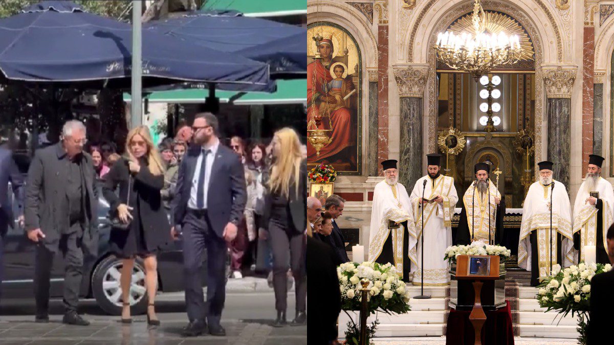 Λάτση Μαρινέλλα