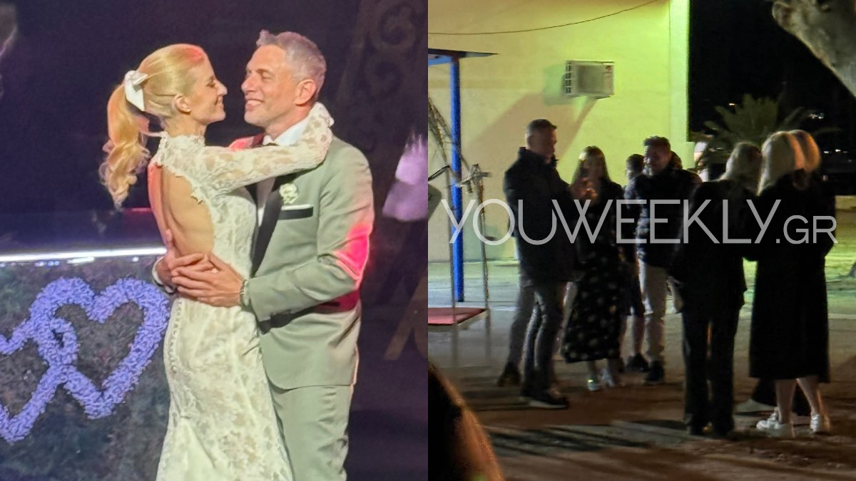 Λάζαρης Αραβανή