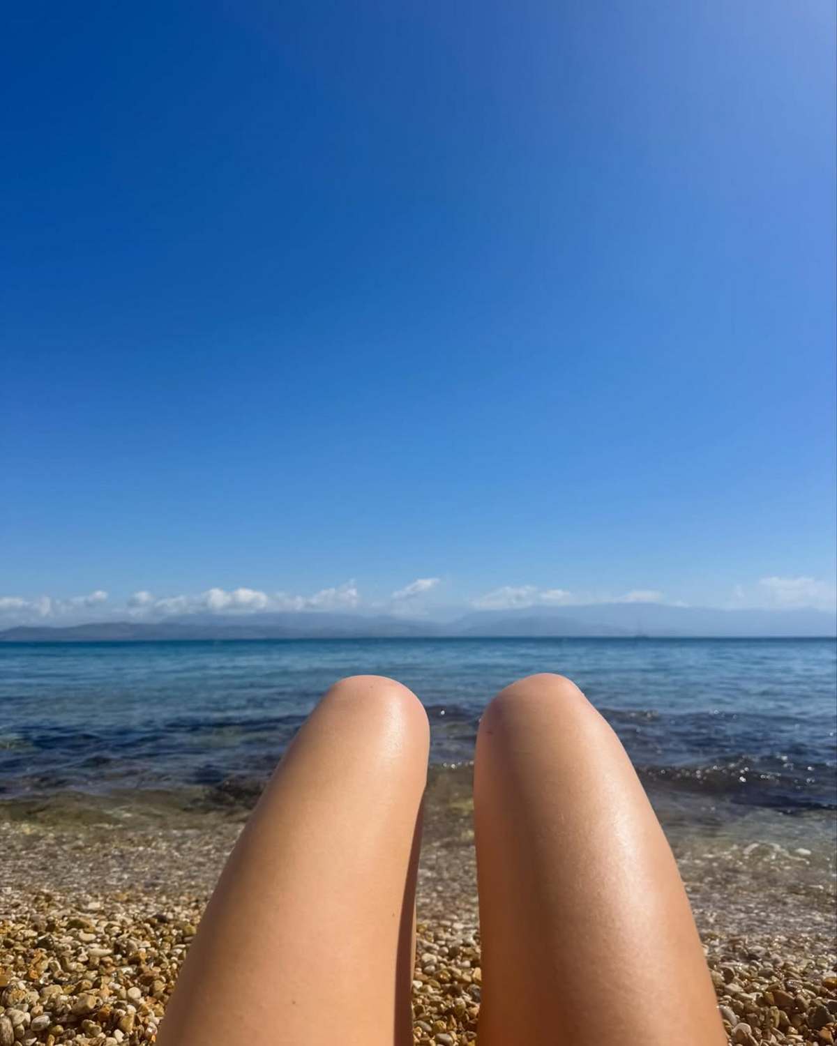 Κλέλια Ανδριολάτου