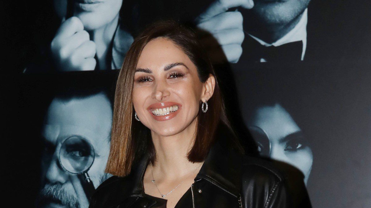 Λένα Ζευγαρά