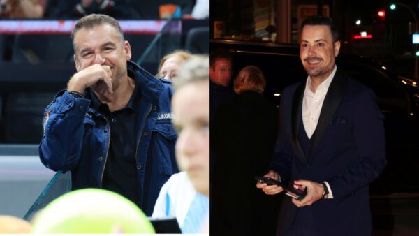 Λιάγκας Κουσουλός