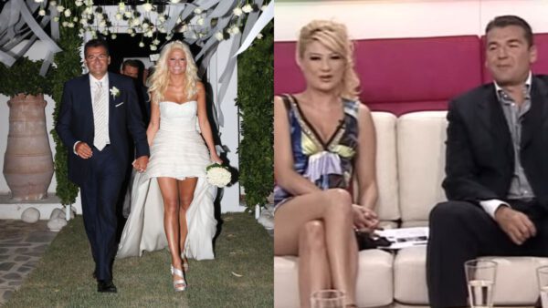 Λιάγκας Σκορδά