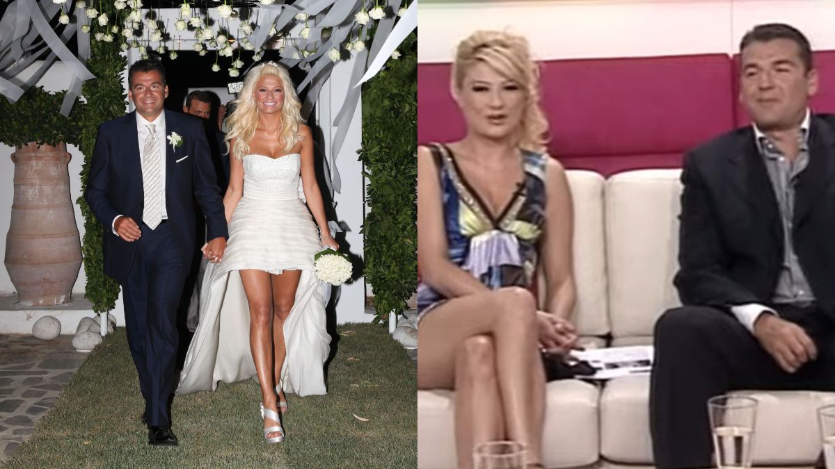 Λιάγκας Σκορδά