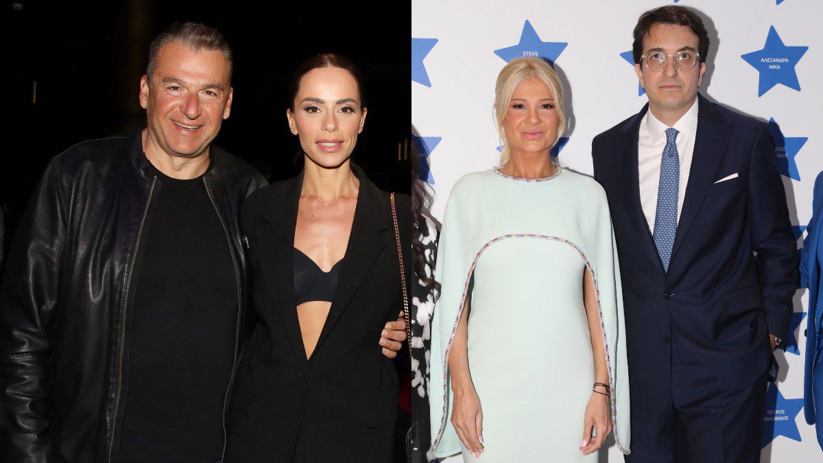 Λιάγκας Σκορδά